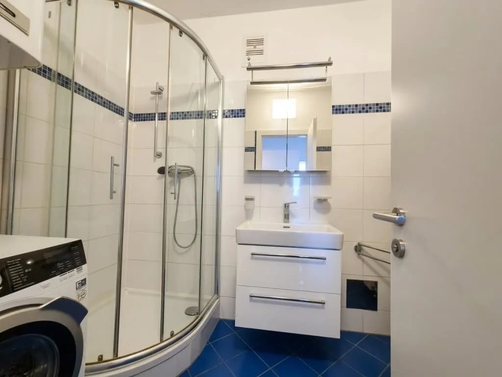 3-Zimmer-Wohnung mieten in Graz – 70,33 m², € 1.000 – Bild 8 von 14