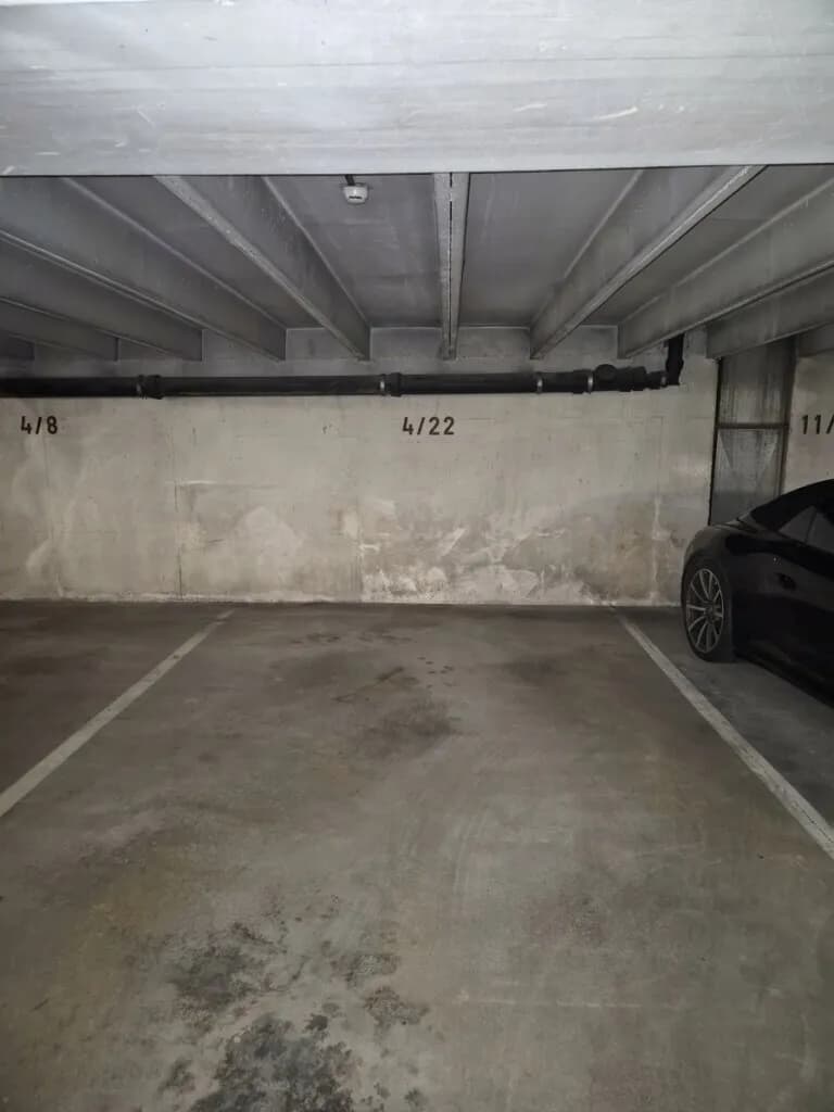 3-Zimmer-Wohnung mieten in Graz – 70,33 m², € 1.000 – Bild 11 von 14