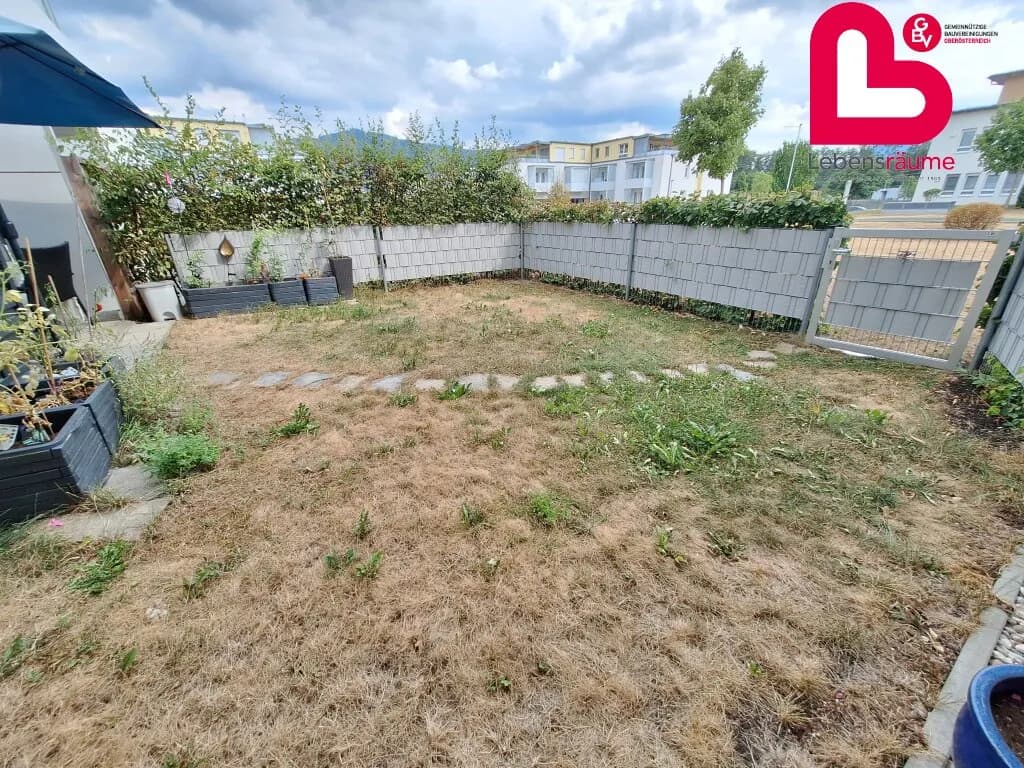 2-Zimmer-Wohnung mieten in Kirchdorf an der Krems – 62,39 m², € 669 – Bild 10 von 18