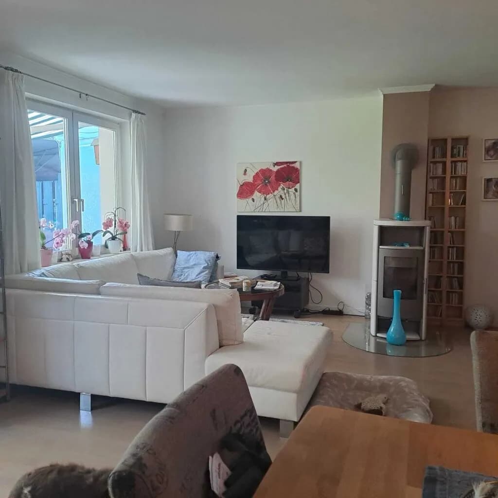 5-Zimmer-Haus kaufen in Mödling – 160 m², € 498.000 – Bild 4 von 14
