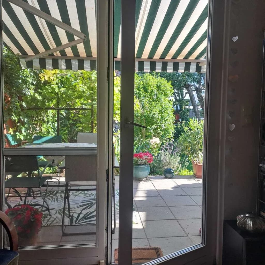 5-Zimmer-Haus kaufen in Mödling – 160 m², € 498.000 – Bild 5 von 14