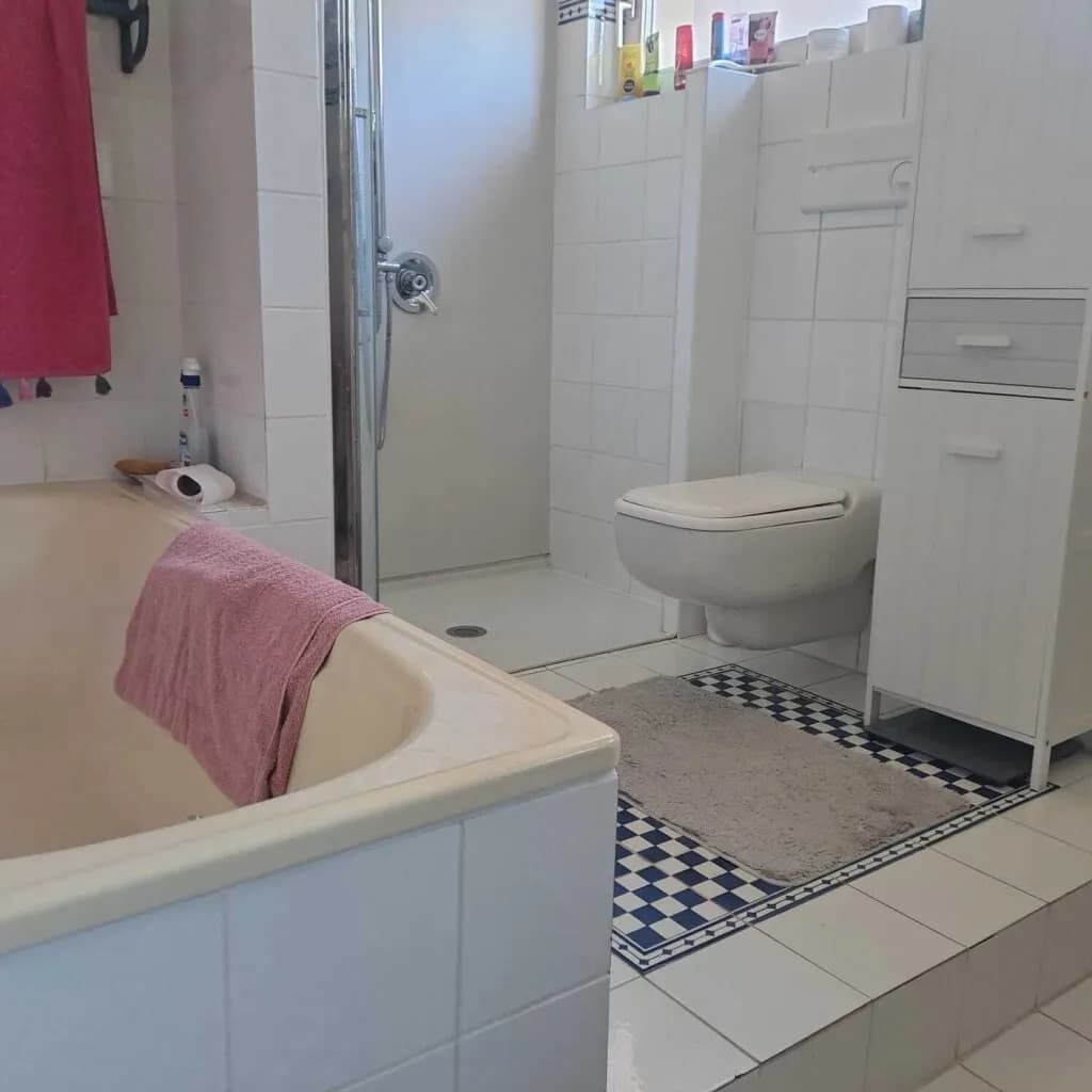 5-Zimmer-Haus kaufen in Mödling – 160 m², € 498.000 – Bild 6 von 14