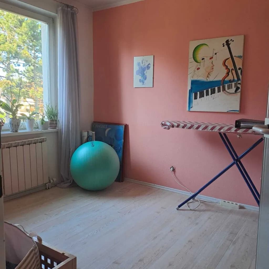 5-Zimmer-Haus kaufen in Mödling – 160 m², € 498.000 – Bild 7 von 14