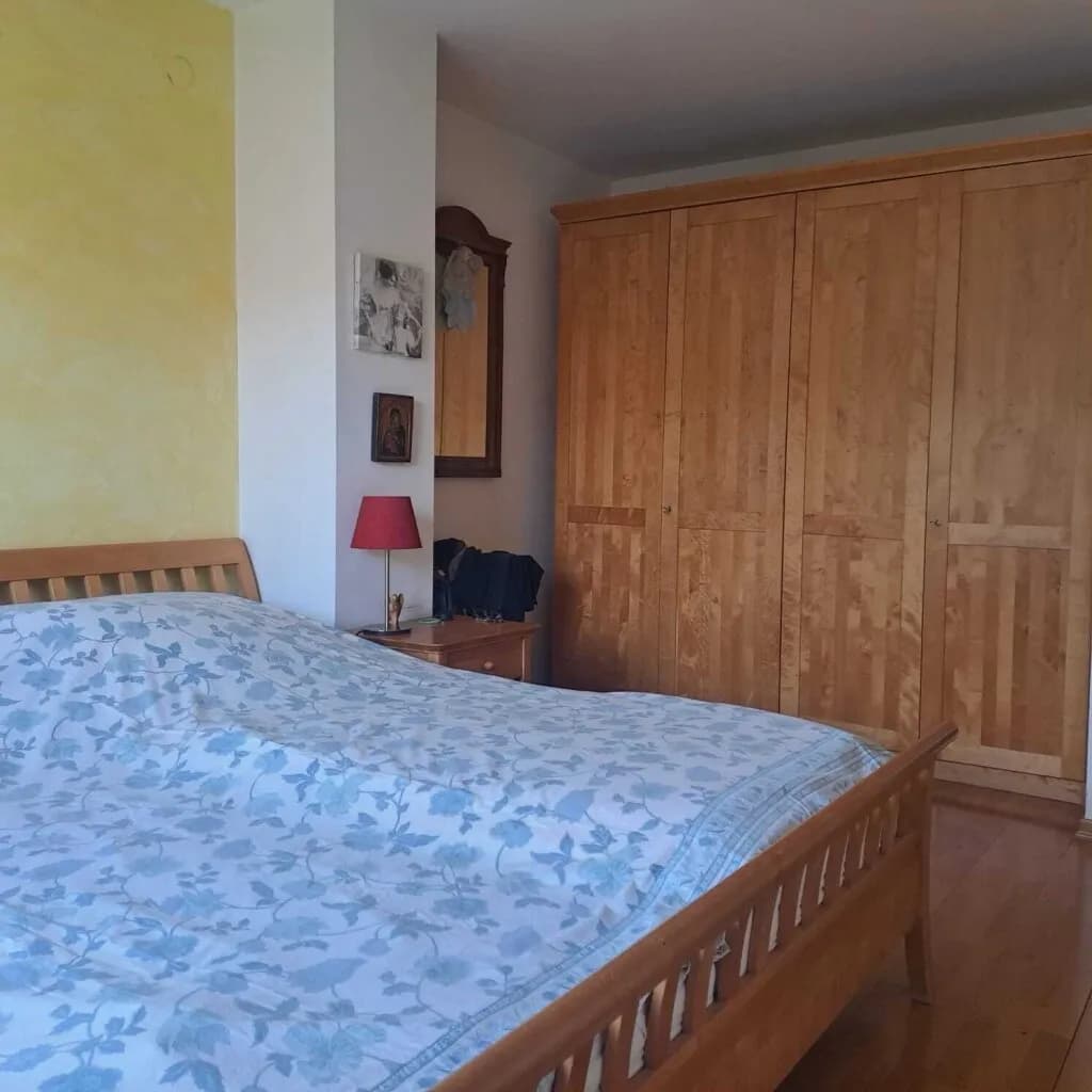 5-Zimmer-Haus kaufen in Mödling – 160 m², € 498.000 – Bild 8 von 14