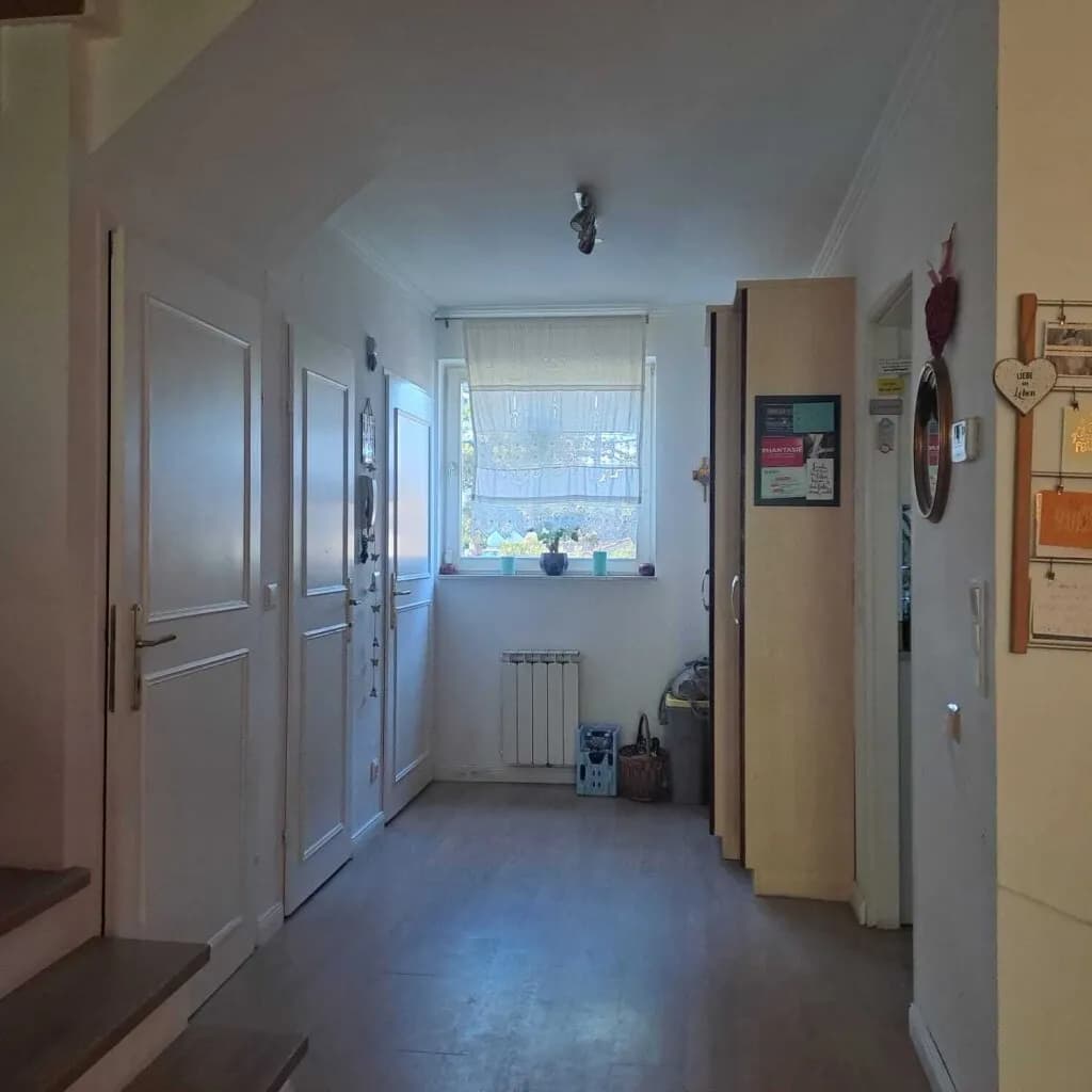 5-Zimmer-Haus kaufen in Mödling – 160 m², € 498.000 – Bild 10 von 14