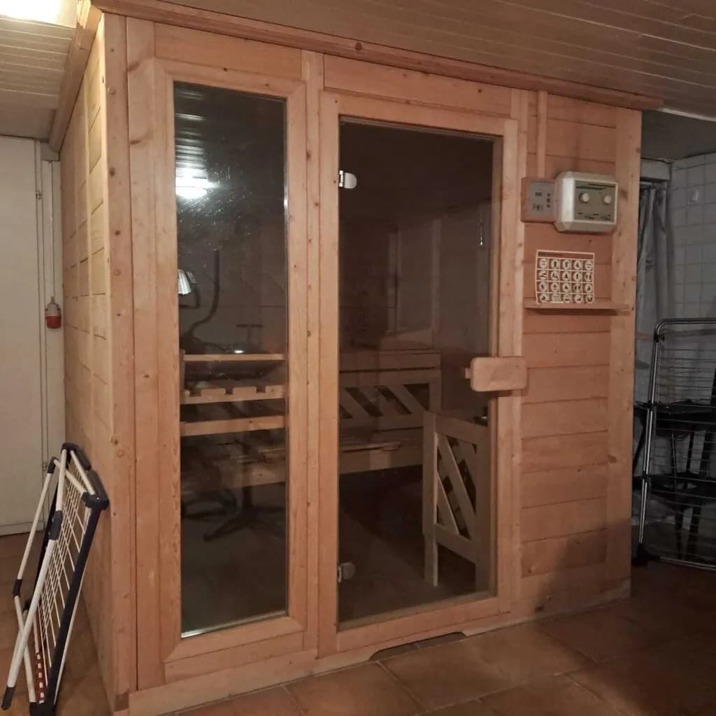 5-Zimmer-Haus kaufen in Mödling – 160 m², € 498.000 – Bild 11 von 14