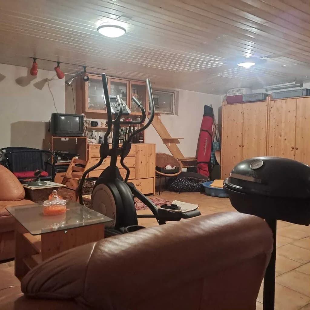 5-Zimmer-Haus kaufen in Mödling – 160 m², € 498.000 – Bild 12 von 14