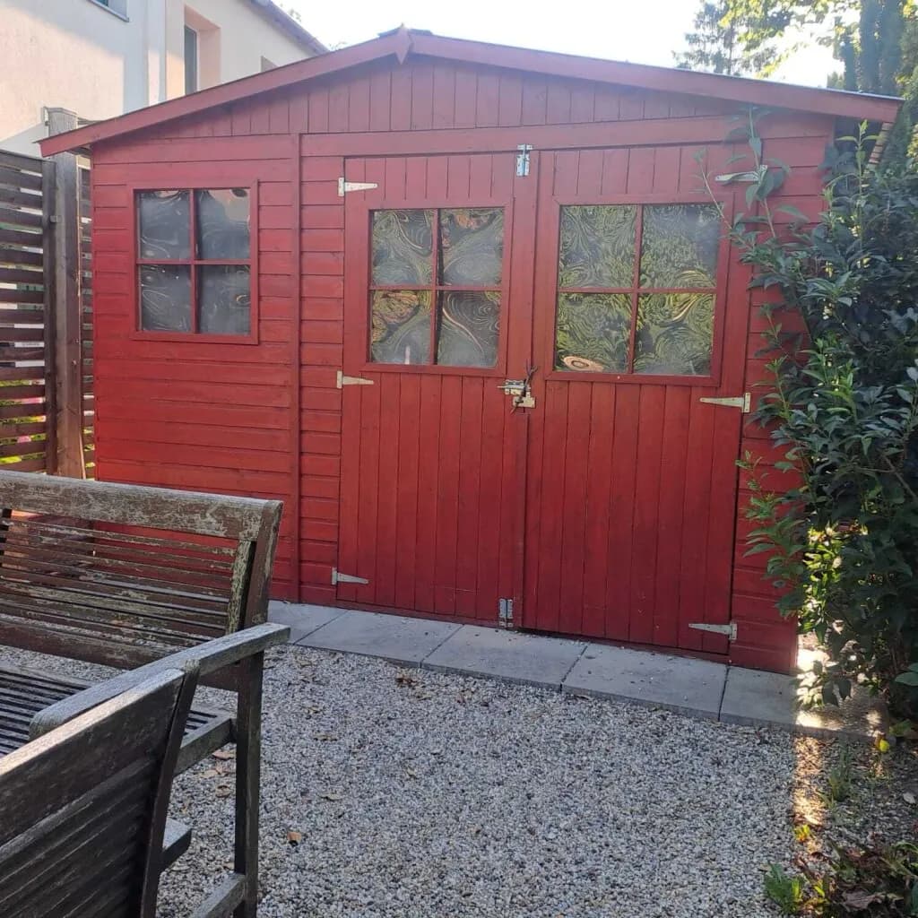 5-Zimmer-Haus kaufen in Mödling – 160 m², € 498.000 – Bild 14 von 14