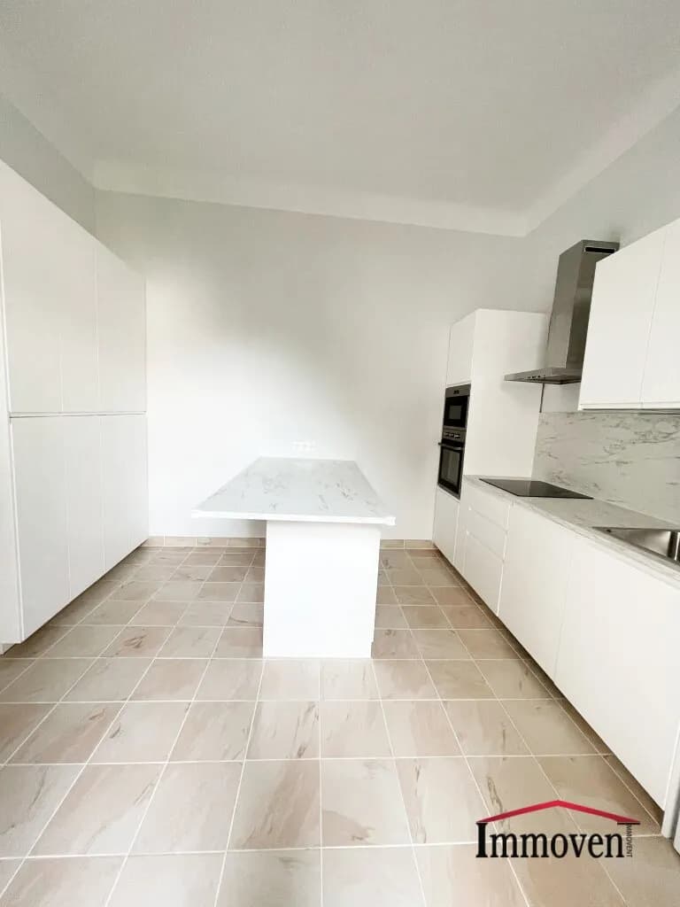 5-Zimmer-Wohnung mieten in Wien – 157 m², € 2.932 – Bild 11 von 15