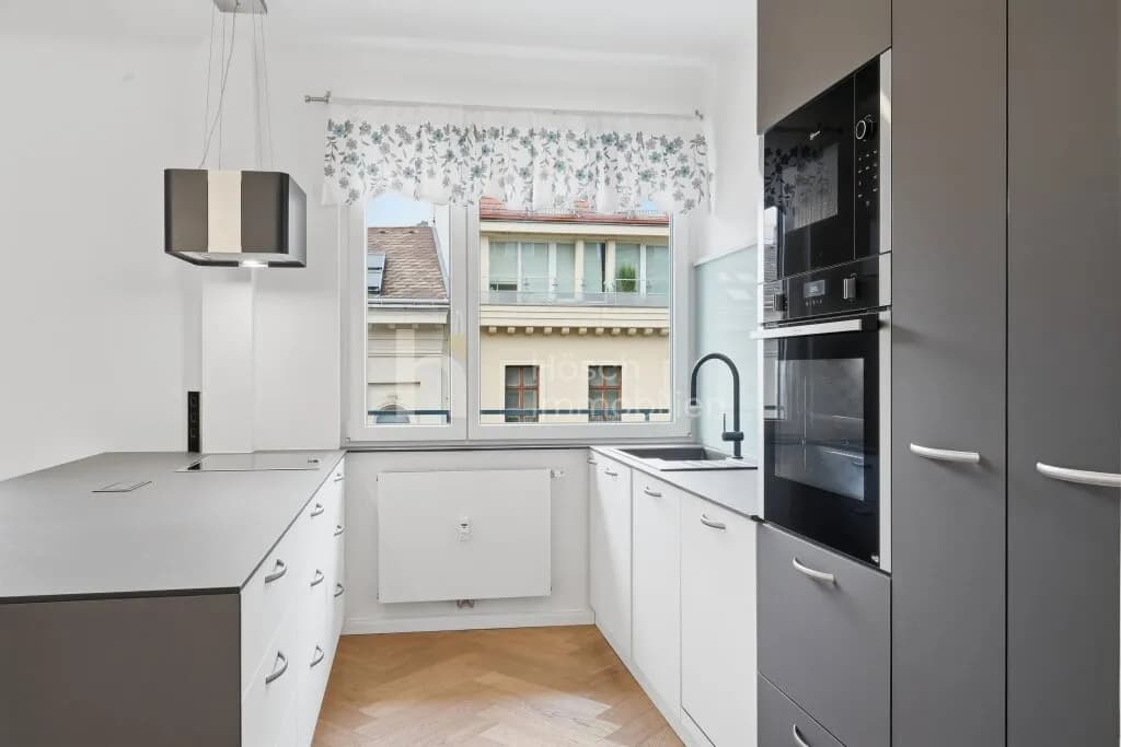 2-Zimmer-Wohnung kaufen in Wien – 79,2 m², € 749.000 – Bild 5 von 20