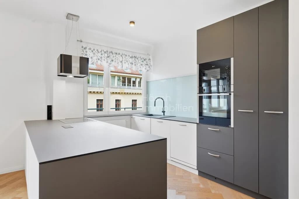 2-Zimmer-Wohnung kaufen in Wien – 79,2 m², € 749.000 – Bild 6 von 20
