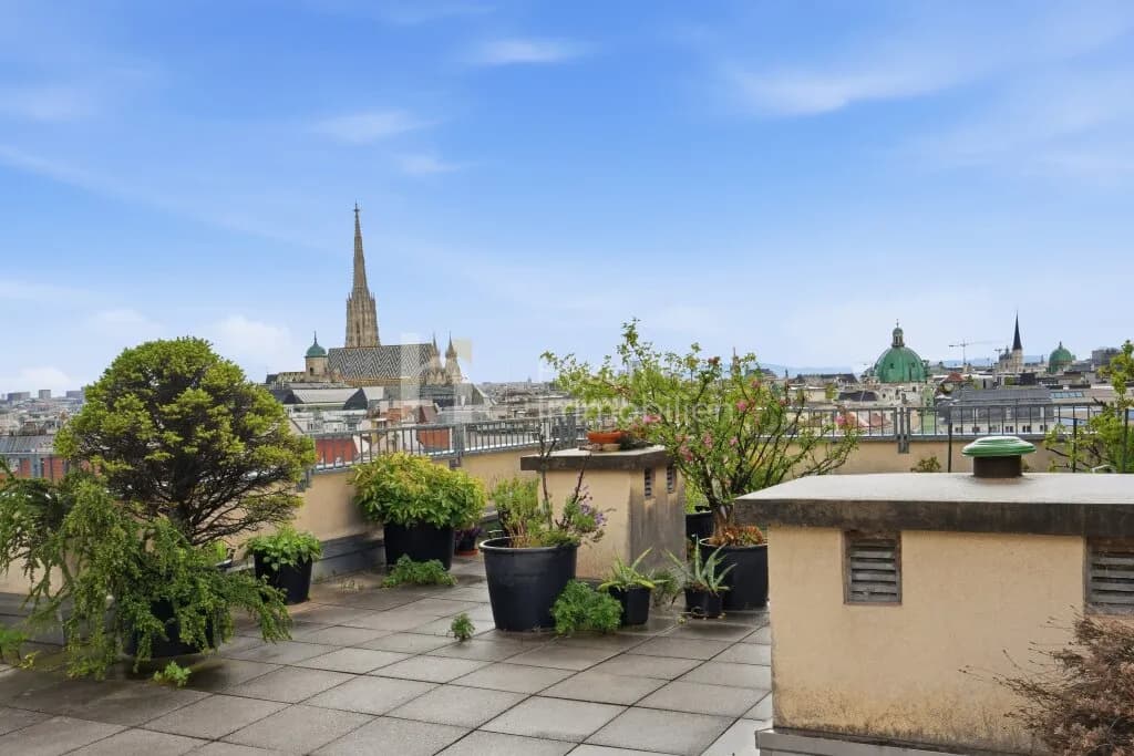 2-Zimmer-Wohnung kaufen in Wien – 79,2 m², € 749.000 – Bild 7 von 20