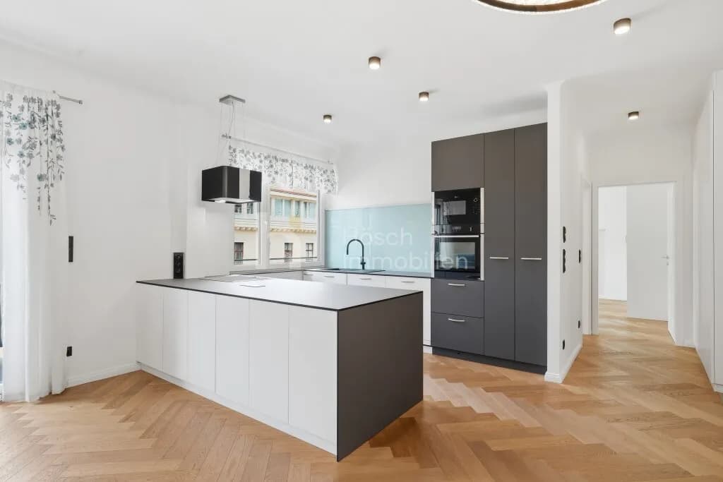 2-Zimmer-Wohnung kaufen in Wien – 79,2 m², € 749.000 – Bild 9 von 20