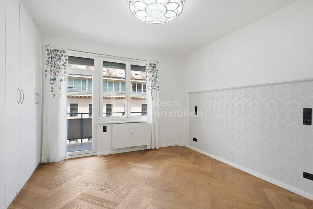 2-Zimmer-Wohnung kaufen in Wien – 79,2 m², € 749.000 – Bild 10 von 20
