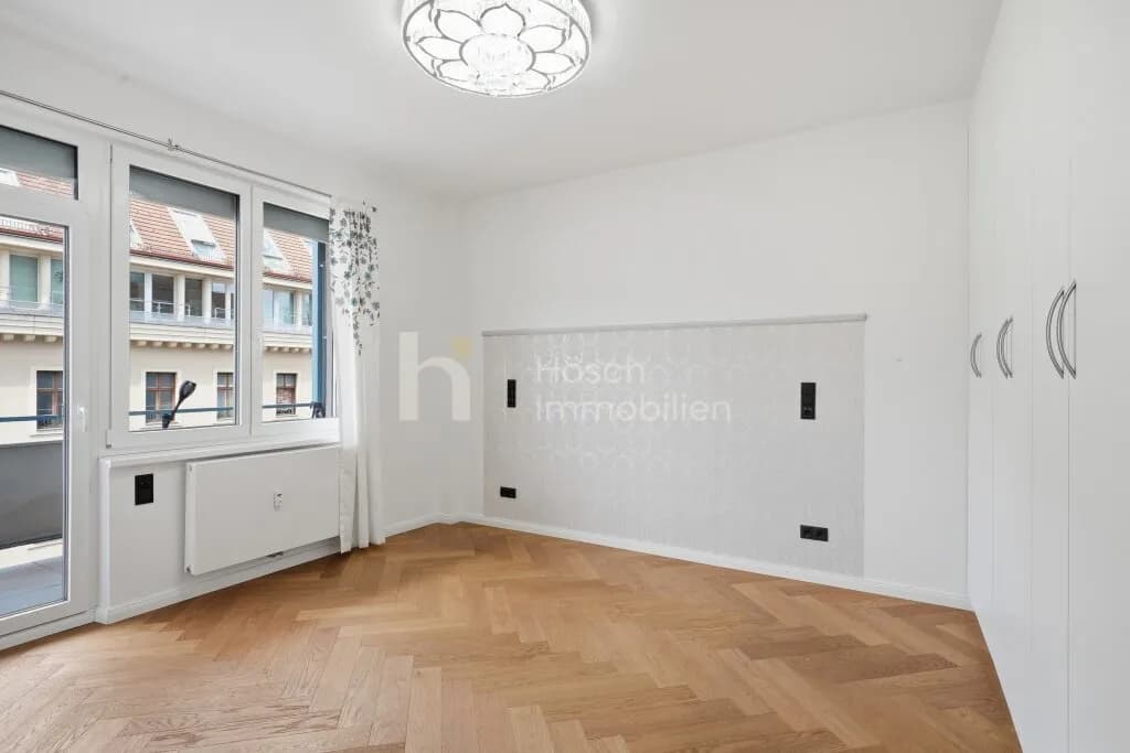2-Zimmer-Wohnung kaufen in Wien – 79,2 m², € 749.000 – Bild 12 von 20