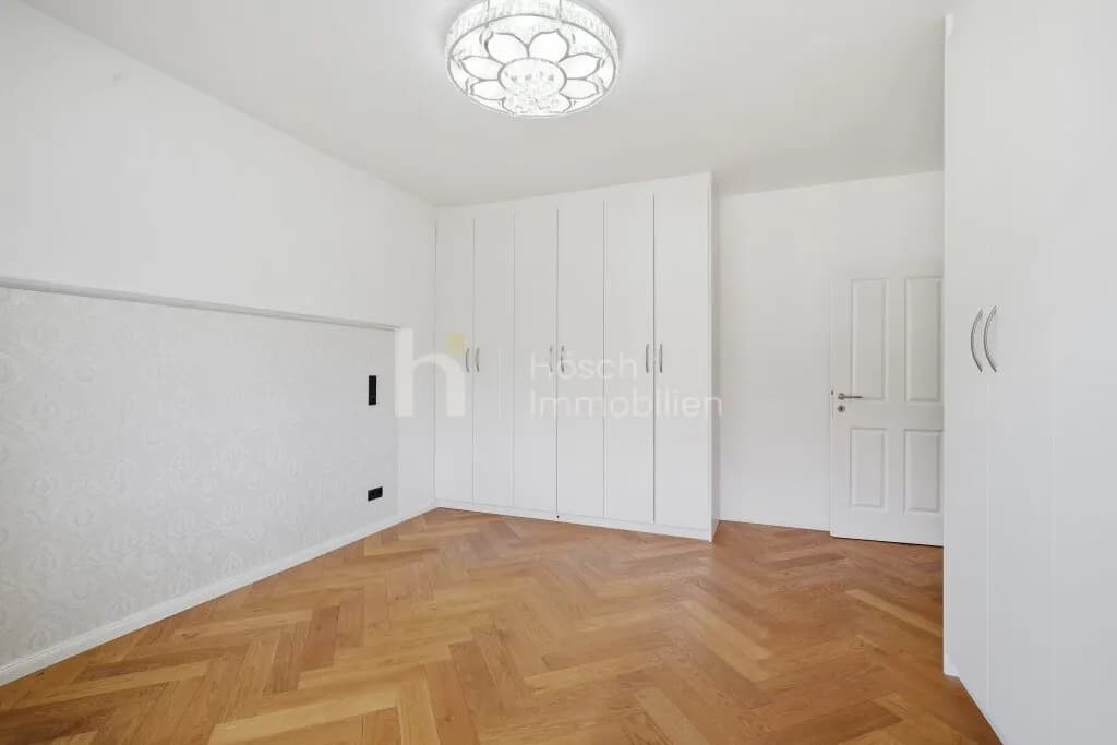 2-Zimmer-Wohnung kaufen in Wien – 79,2 m², € 749.000 – Bild 13 von 20