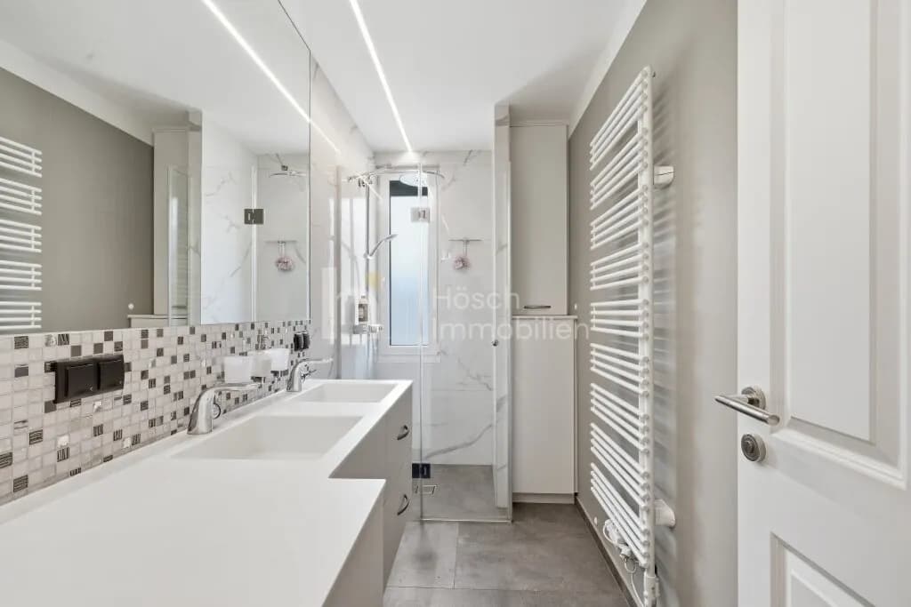 2-Zimmer-Wohnung kaufen in Wien – 79,2 m², € 749.000 – Bild 14 von 20