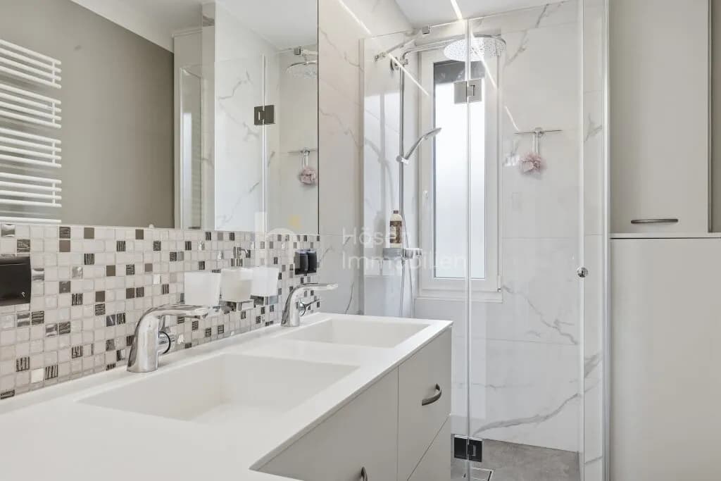 2-Zimmer-Wohnung kaufen in Wien – 79,2 m², € 749.000 – Bild 15 von 20
