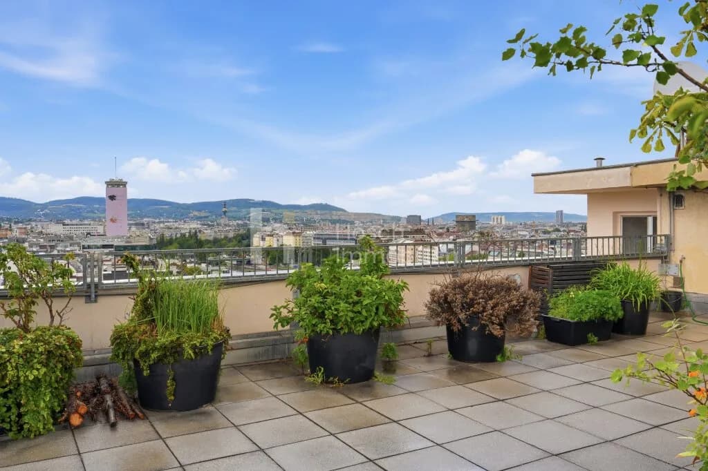 2-Zimmer-Wohnung kaufen in Wien – 79,2 m², € 749.000 – Bild 16 von 20