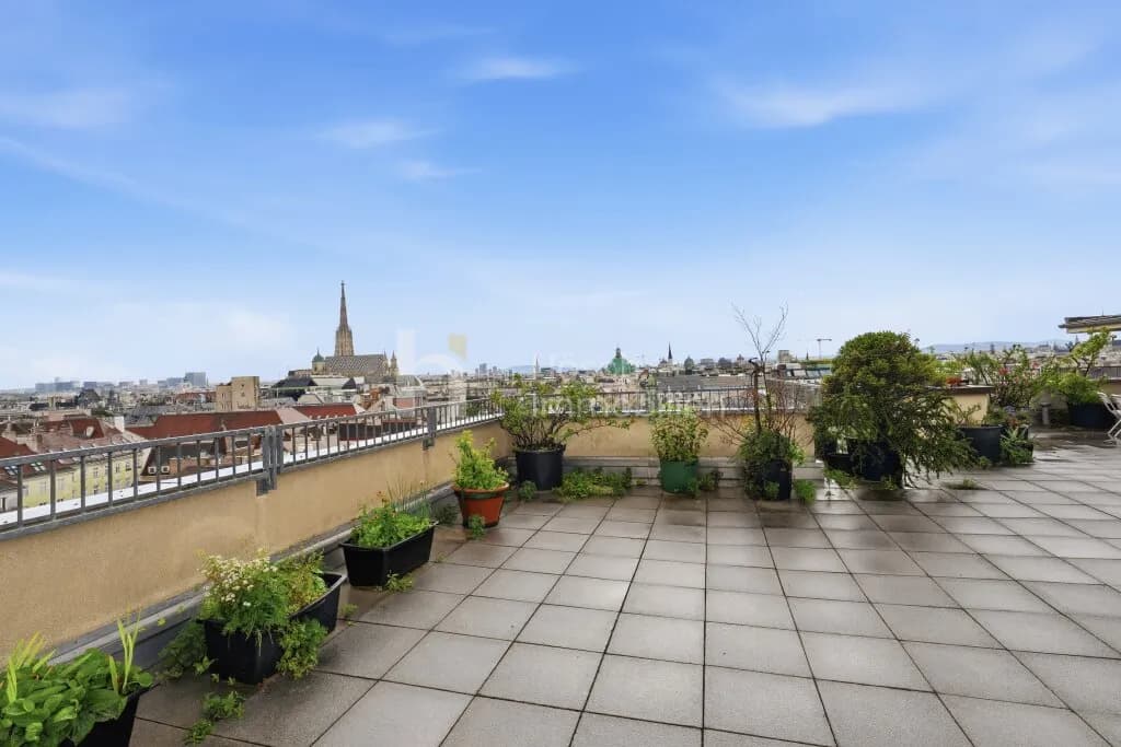 2-Zimmer-Wohnung kaufen in Wien – 79,2 m², € 749.000 – Bild 17 von 20