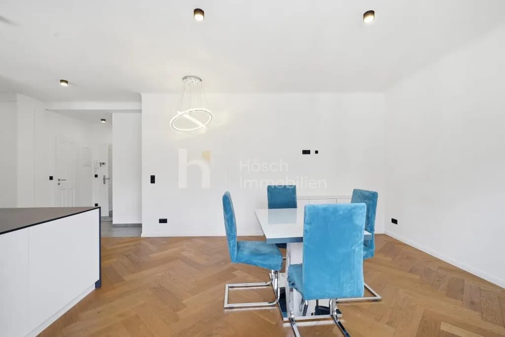 2-Zimmer-Wohnung kaufen in Wien – 79,2 m², € 749.000 – Bild 18 von 20