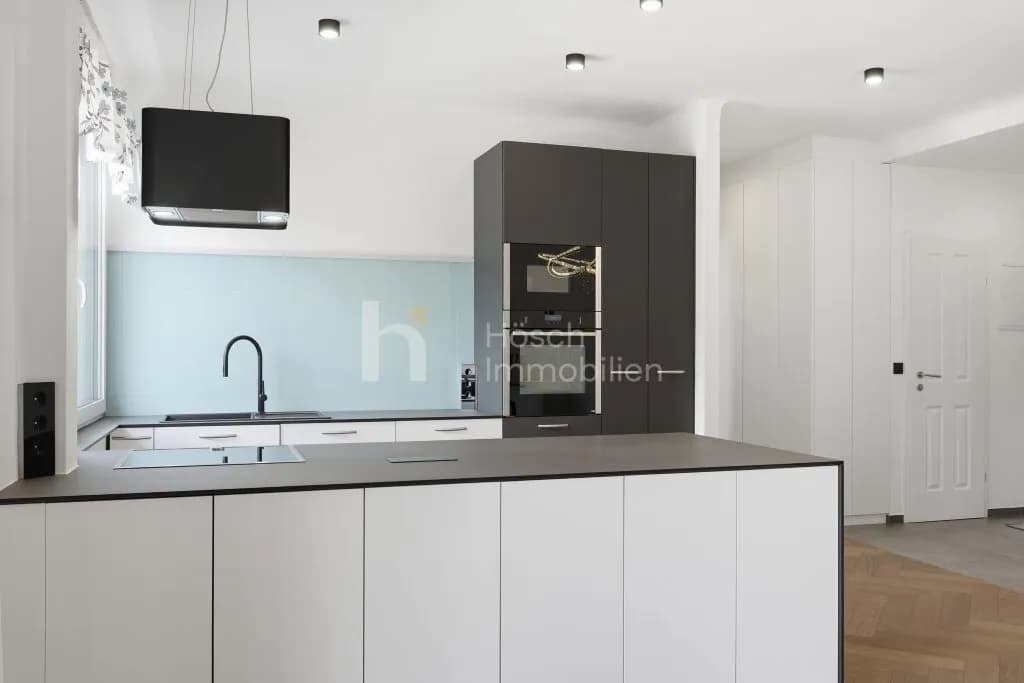 2-Zimmer-Wohnung kaufen in Wien – 79,2 m², € 749.000 – Bild 19 von 20