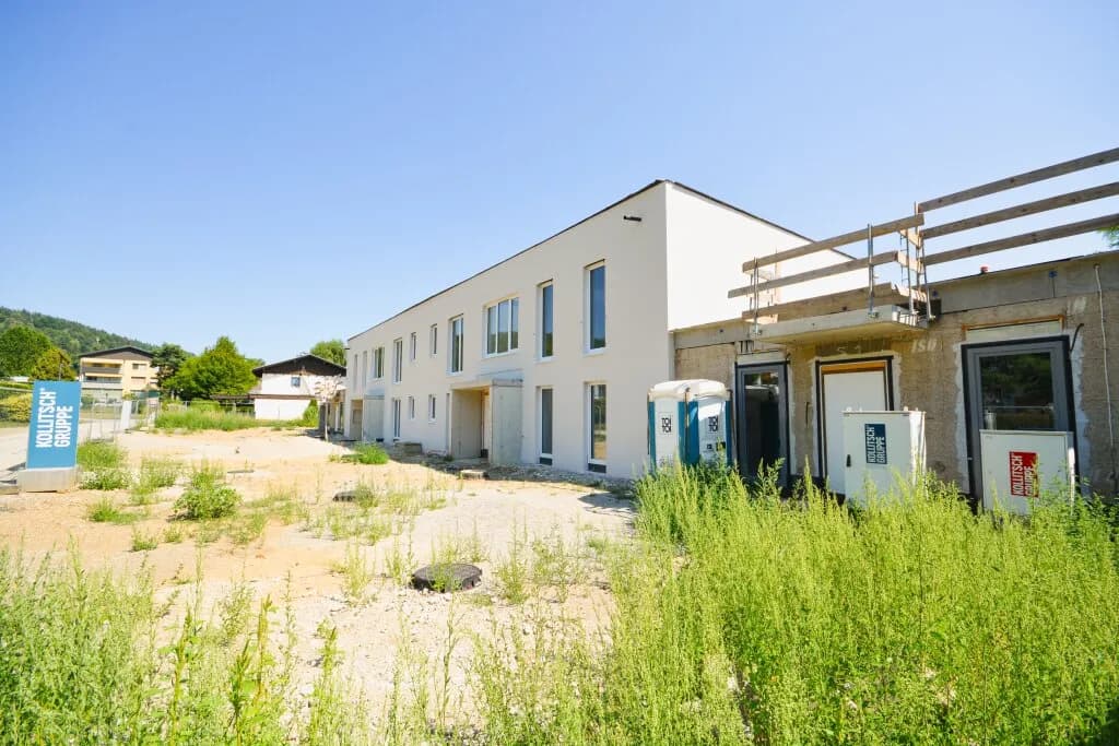 4-Zimmer-Wohnung kaufen in Klagenfurt Land – 73,44 m², € 514.600 – Bild 1 von 6
