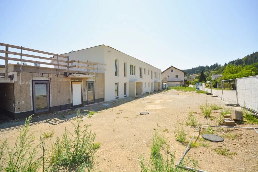 4-Zimmer-Wohnung kaufen in Klagenfurt Land – 73,44 m², € 514.600 – Bild 2 von 6