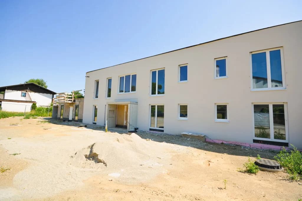 4-Zimmer-Wohnung kaufen in Klagenfurt Land – 73,44 m², € 514.600 – Bild 3 von 6