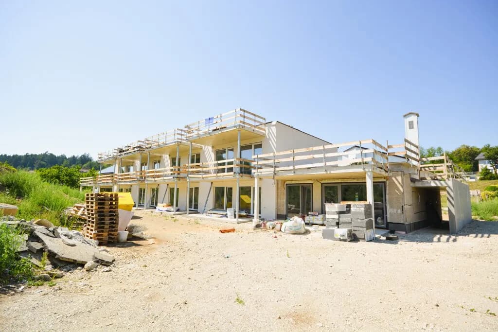 4-Zimmer-Wohnung kaufen in Klagenfurt Land – 73,44 m², € 514.600 – Bild 4 von 6