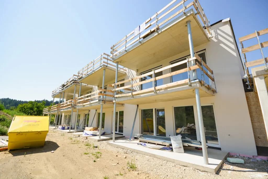 4-Zimmer-Wohnung kaufen in Klagenfurt Land – 73,44 m², € 514.600 – Bild 5 von 6
