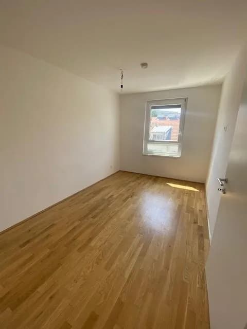 2-Zimmer-Wohnung mieten in Wien – 51,06 m², € 979 – Bild 4 von 13