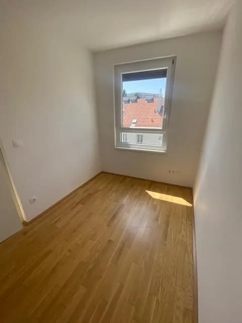 2-Zimmer-Wohnung mieten in Wien – 51,06 m², € 979 – Bild 5 von 13