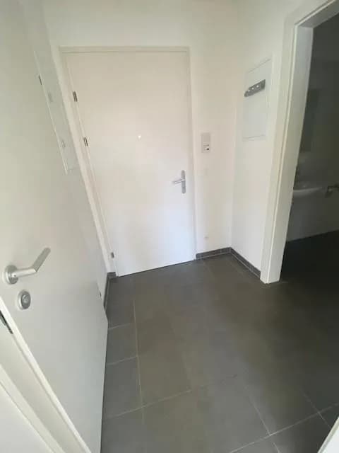 2-Zimmer-Wohnung mieten in Wien – 51,06 m², € 979 – Bild 6 von 13