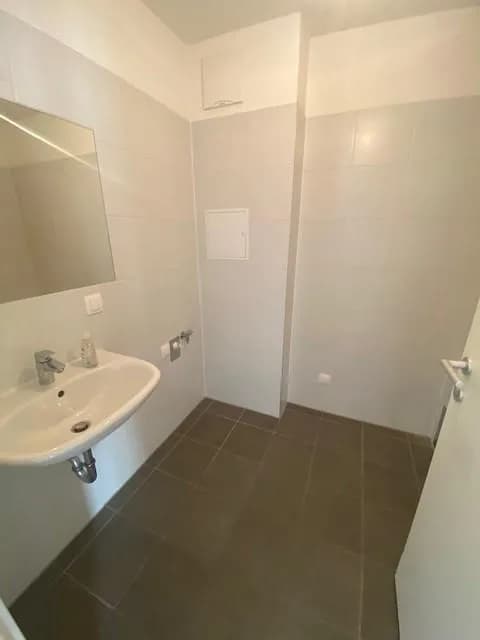 2-Zimmer-Wohnung mieten in Wien – 51,06 m², € 979 – Bild 7 von 13