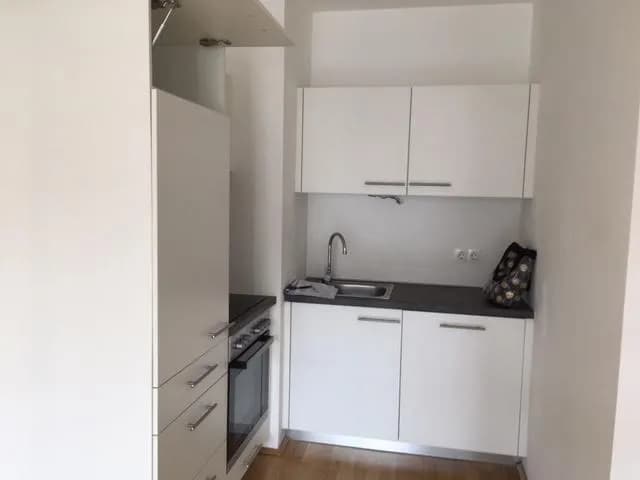 2-Zimmer-Wohnung mieten in Wien – 51,06 m², € 979 – Bild 8 von 13