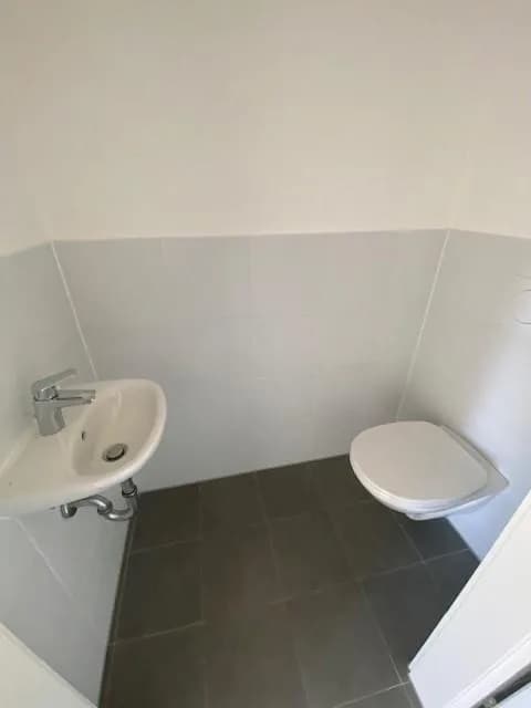 2-Zimmer-Wohnung mieten in Wien – 51,06 m², € 979 – Bild 10 von 13