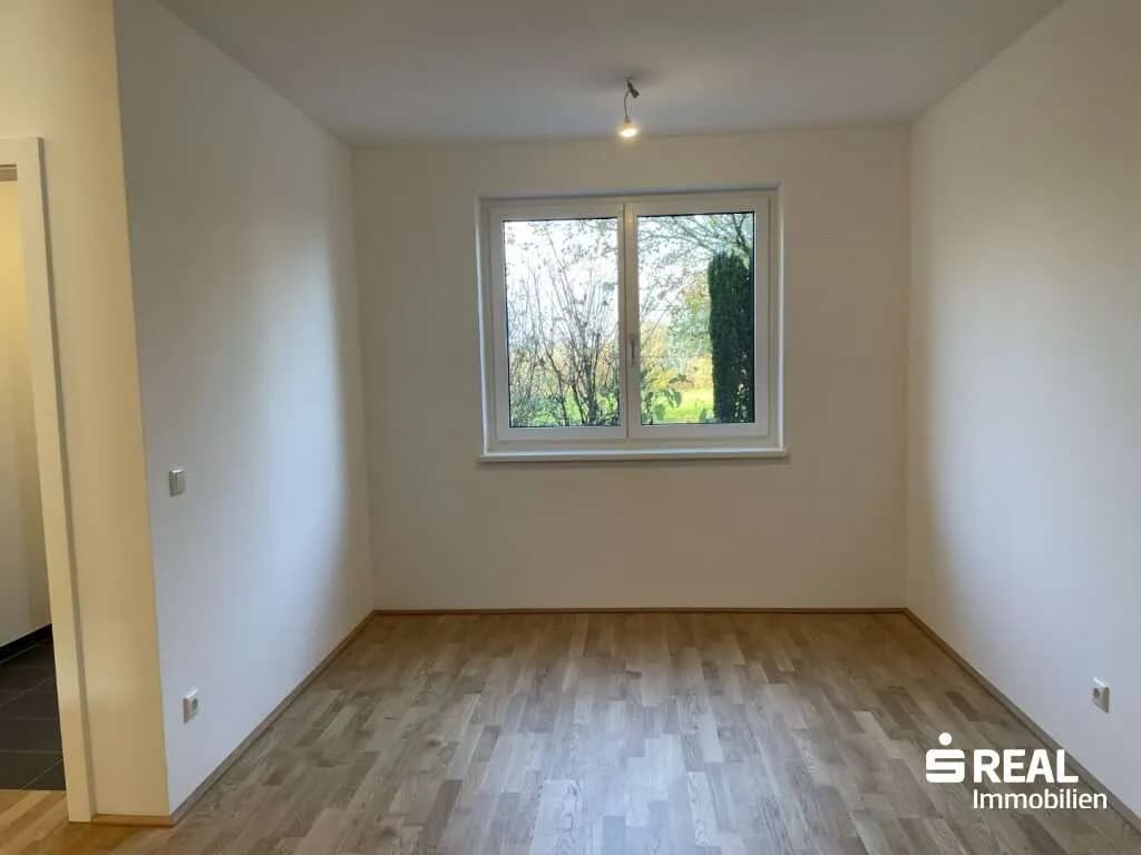 5-Zimmer-Haus mieten in Grieskirchen – 106,52 m², € 1.387 – Bild 6 von 13
