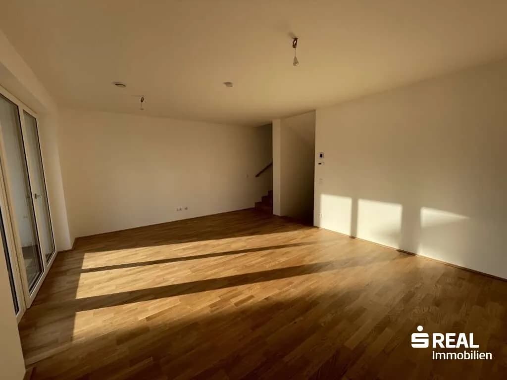 5-Zimmer-Haus mieten in Grieskirchen – 106,52 m², € 1.387 – Bild 8 von 13