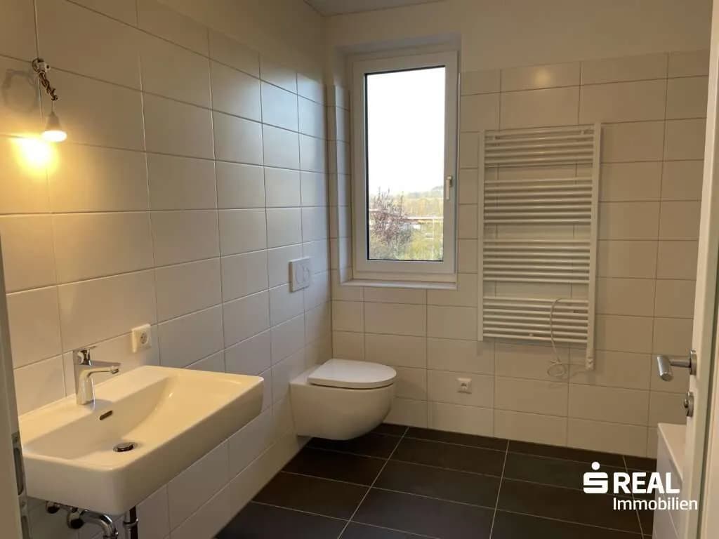 5-Zimmer-Haus mieten in Grieskirchen – 106,52 m², € 1.387 – Bild 10 von 13