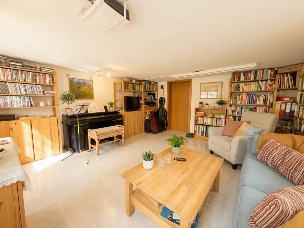 5-Zimmer-Wohnung kaufen in Dornbirn – 117,04 m², € 359.000 – Bild 4 von 18
