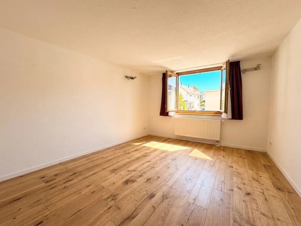 5-Zimmer-Wohnung kaufen in Dornbirn – 117,04 m², € 359.000 – Bild 6 von 18