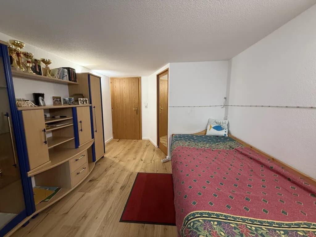 5-Zimmer-Wohnung kaufen in Dornbirn – 117,04 m², € 359.000 – Bild 7 von 18