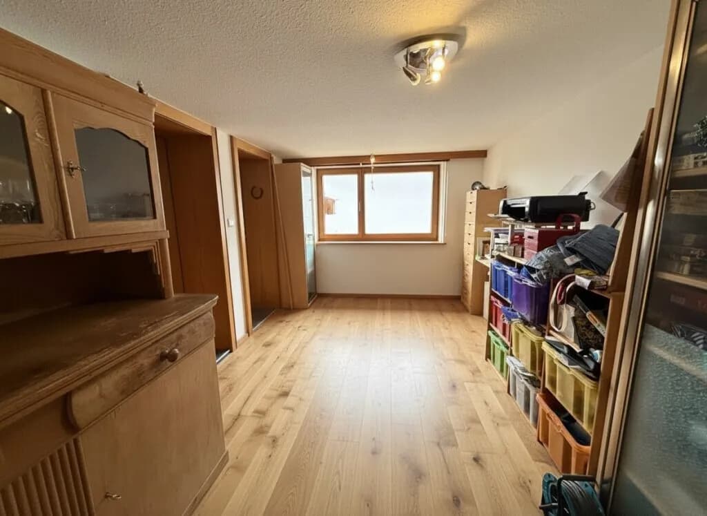 5-Zimmer-Wohnung kaufen in Dornbirn – 117,04 m², € 359.000 – Bild 8 von 18