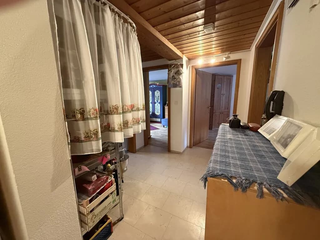 5-Zimmer-Wohnung kaufen in Dornbirn – 117,04 m², € 359.000 – Bild 10 von 18