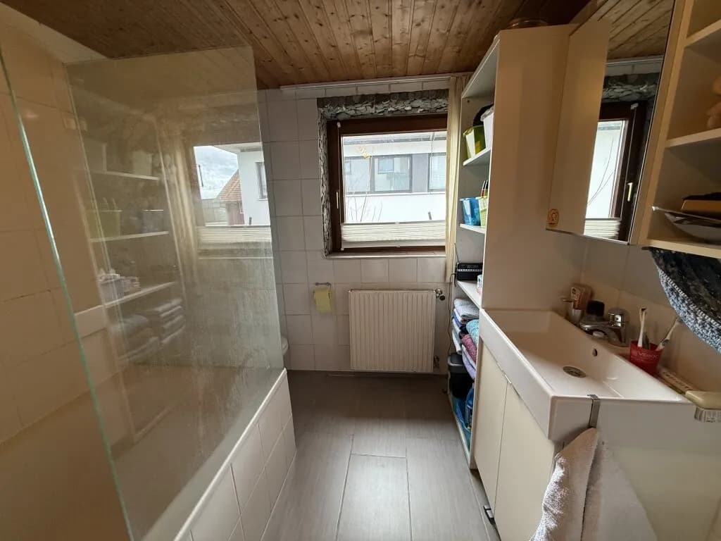 5-Zimmer-Wohnung kaufen in Dornbirn – 117,04 m², € 359.000 – Bild 11 von 18