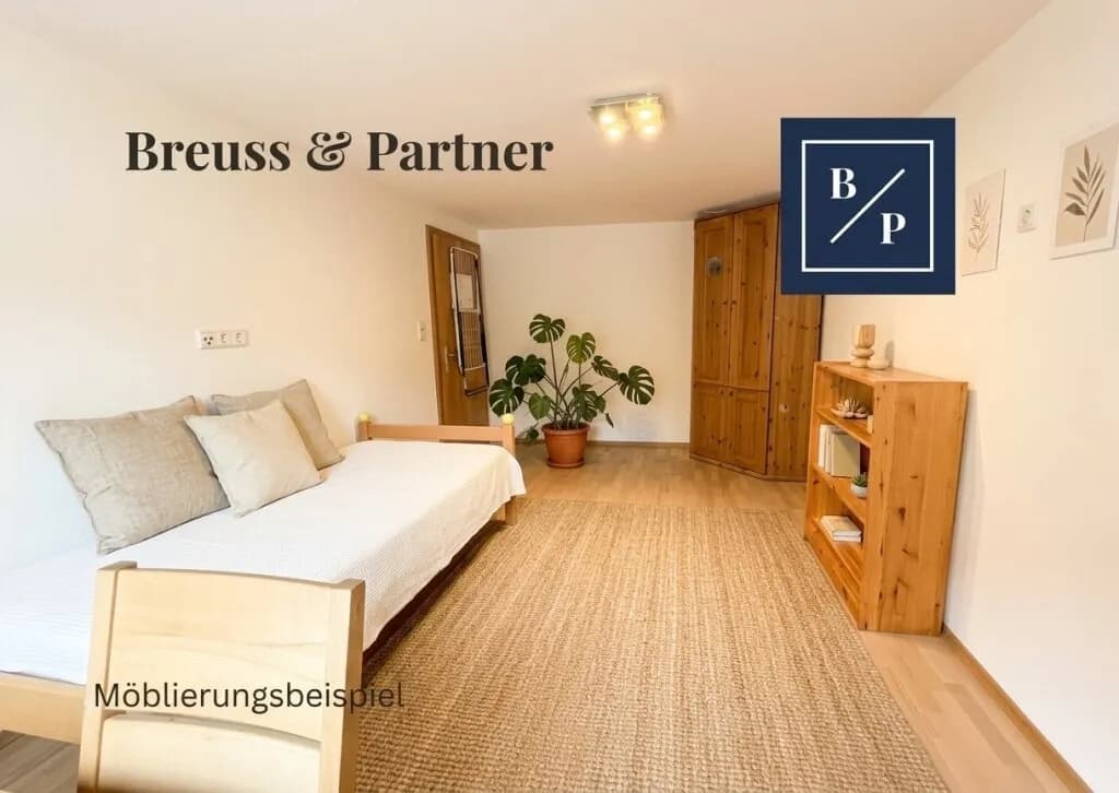 5-Zimmer-Wohnung kaufen in Dornbirn – 117,04 m², € 359.000 – Bild 12 von 18
