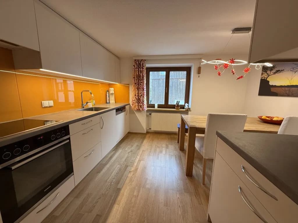 5-Zimmer-Wohnung kaufen in Dornbirn – 117,04 m², € 359.000 – Bild 13 von 18