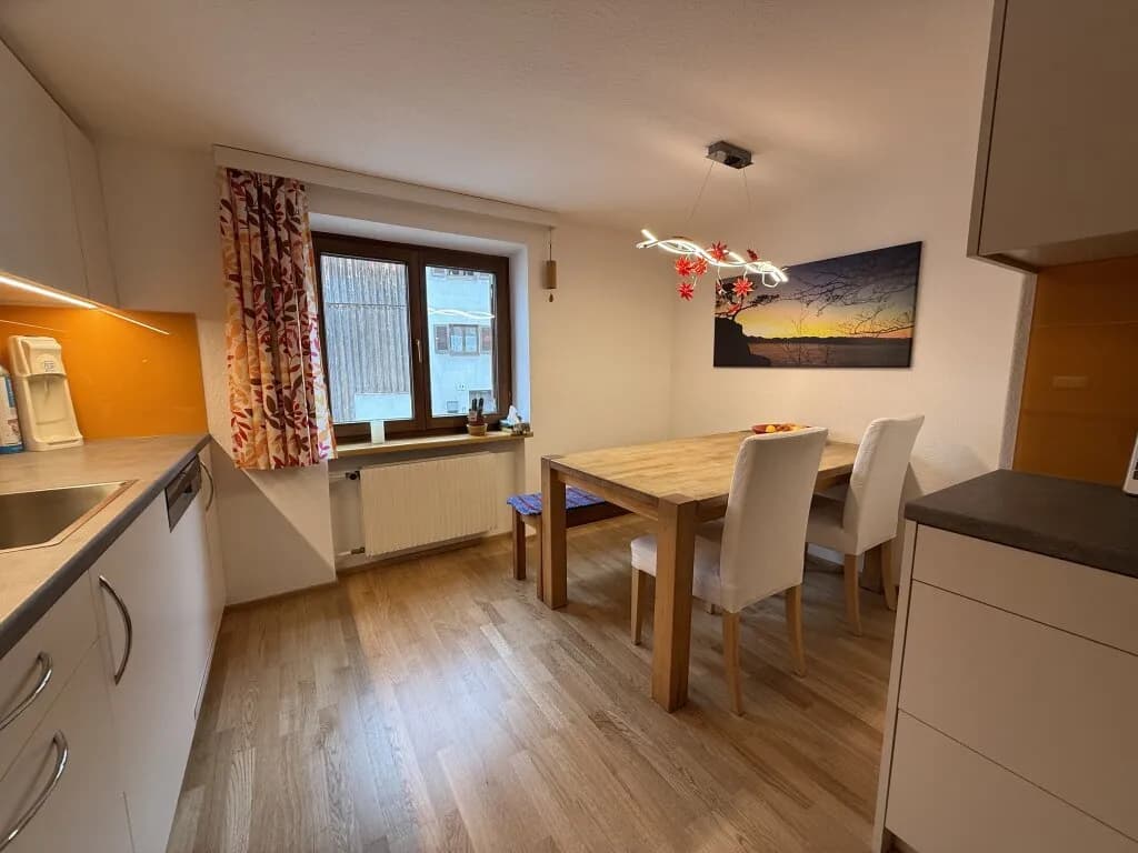 5-Zimmer-Wohnung kaufen in Dornbirn – 117,04 m², € 359.000 – Bild 14 von 18
