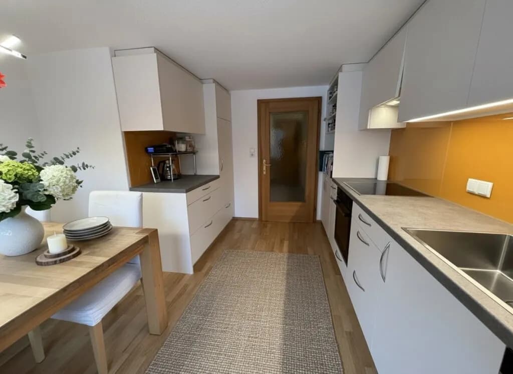 5-Zimmer-Wohnung kaufen in Dornbirn – 117,04 m², € 359.000 – Bild 15 von 18